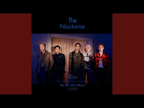 Video thumbnail for 평행우주 (Back to Me)