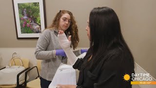 Individualized & Focused Care