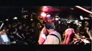 xdisciplex A.D. &quot;refuge and strength&quot;