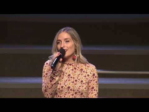 February 16, 2020 PM