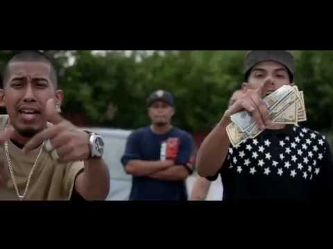 Lil E ft. Reaper - Back Out | Shot By: @DADAcreative