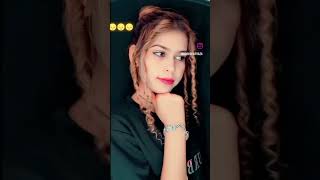 Download lagu vip vk kajal ❤️🩹 mp3 Download lagu vip vk kajal ❤️🩹 mp3