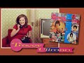 LONG LIVE LOVE - Tracey Ullman