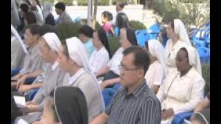 마리아의 집 30주년의 썸네일 사진