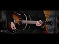 Gibson J 45 Vs Taylor 314ce Vs Martin D 18