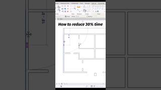 39% faster wall modeling with Auto Wall API! Boost your BIM speed now. #RevitTips #BIMWorkflow#viral
