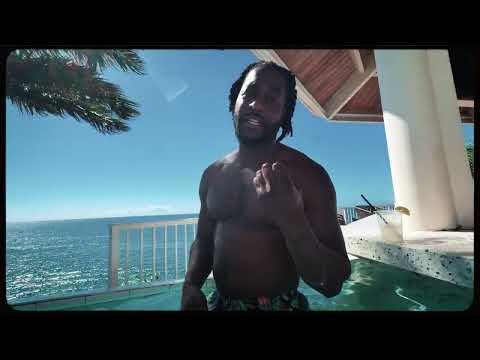 Big Money Rich Virgin Island