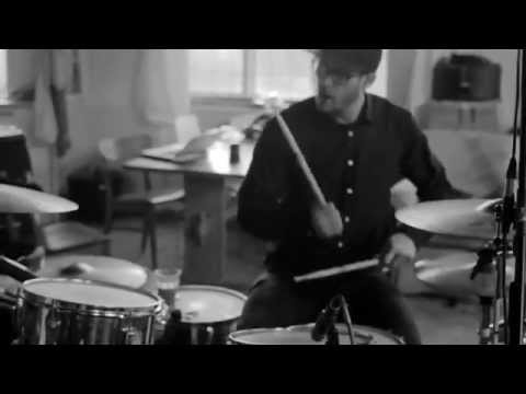 Turboweekend  - Asking For More (Live from the Studio)