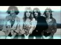 Quiet riot - Don't wanna be your fool
