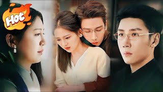 If Only I Had Loved Her More【Full WangYangBo】#drama