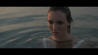 Anca Pop feat  Goran Bregovic   Ederlezi Official Video