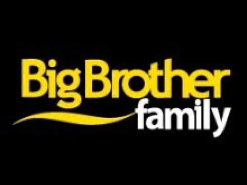 Big Brother Family 16.04 цял епизод live @Big Brother Family​