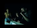 Charlieonnafriday Wild Child Official Music Video