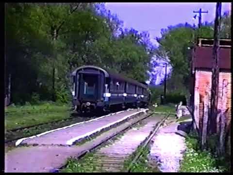 Vicovu de Jos - Imagini de arhiva