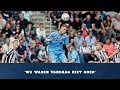 Nabeschouwing #herWIL met Paul Gladon