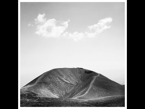 MNMT Premiere : Artefakt - Diorama