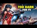 Robotech 1985 10 Wild Facts You Didn T Know