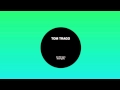 Tom Trago - Use Me Again (And Again ...