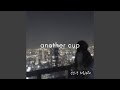 another cup