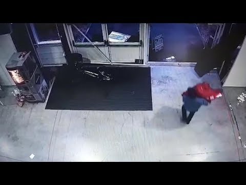 Полиция в Казани установила местонахождение драгоценностей, похищенных в 2018 году у якутской компании Полиция в Казани установила местонахождение драгоценностей, похищенных в 2018 году у якутской компании
