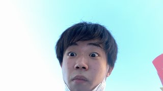 夏祭り凸