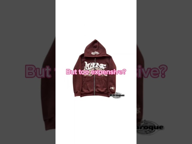 Vídeo relacionado con Rrongwn Sudadera con capucha para hombre Y2K Zip Up de gran tamaño con capucha gótica Dragon Graphic Emo Grunge Alt Baggy Fleece Chaqueta 90S Punk Streetwear Techwear Sudadera Oversize Urban Casual