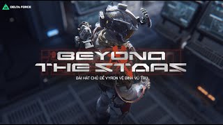 Download lagu BEYOND THE STARS | Bài hát chủ đề Vyron Cực Phẩm Vệ Binh Vũ Trụ mp3 Download lagu BEYOND THE STARS | Bài hát chủ đề Vyron Cực Phẩm Vệ Binh Vũ Trụ mp3