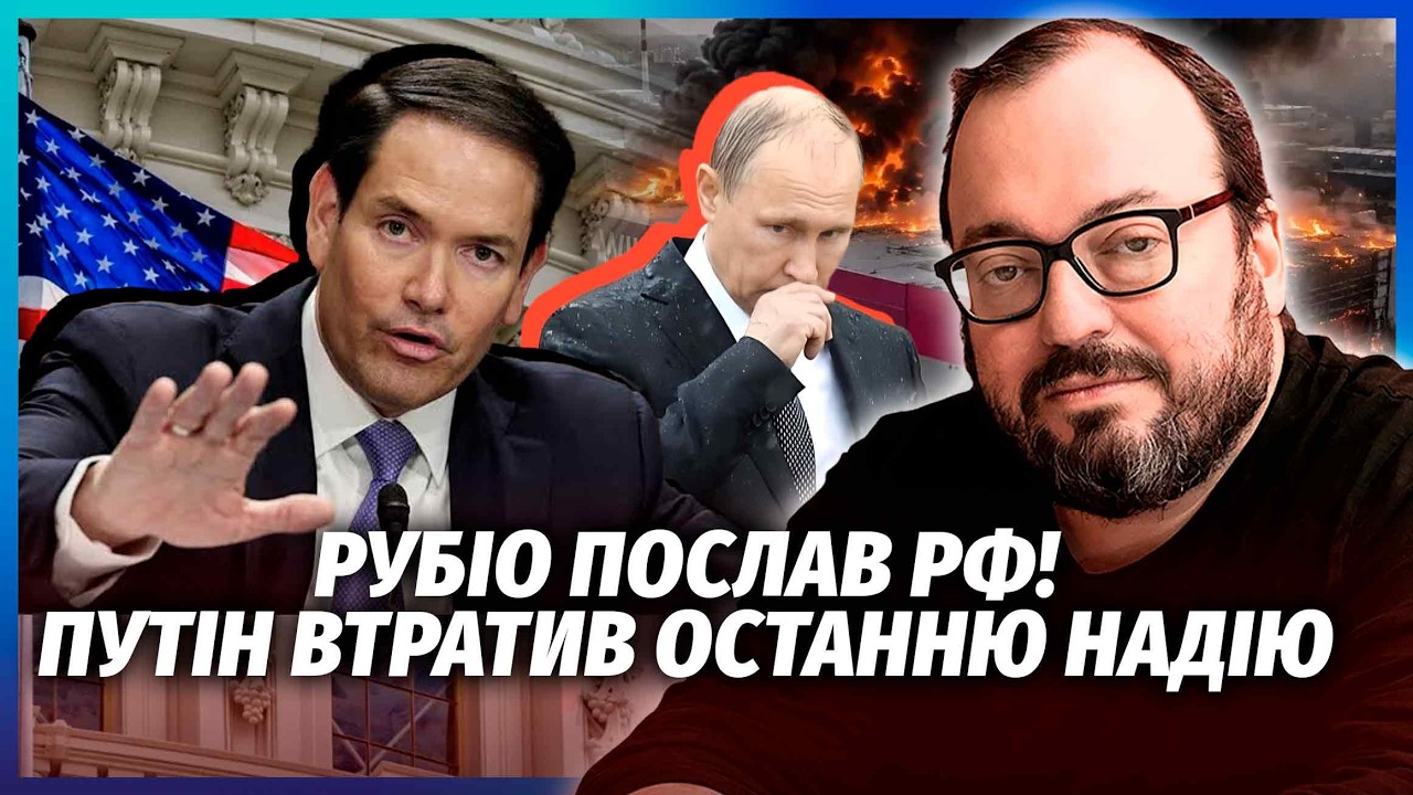 БЄЛКОВСЬКИЙ: ДРУЗІ ПУТІНА ЗАХОПИЛИ WILDBERRIES! Ось чиї склади знесли. Знайшли ТАЄ