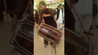 Download lagu Babar Dholie Talagang mp3 Download lagu Babar Dholie Talagang mp3