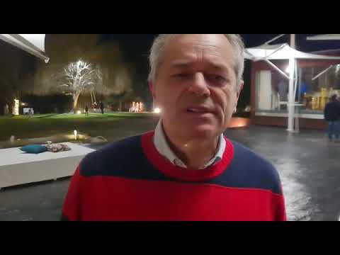 Hernani Cardoso 89 SCF