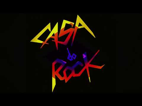 Shapeshifters ft Cookie - Lola's Theme (Extended Vocal Mix)