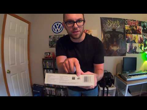 RARE AND EXPENSIVE BIG BOX PC GAMES Awesome Art!