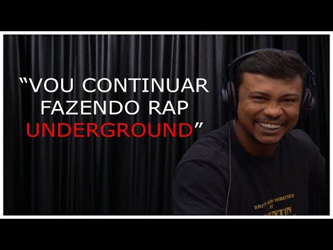 XAMÃ FALA SOBRE A FURAMIL 2 CÃO | OMEGA CORTES