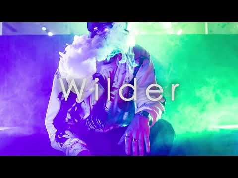 MANDEE ft. Maria Mathea - Song 2 Fall In Love 2 (Groovefore Remix)