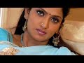 Family Crimes తెలుగు Romantic Suspense Thriller Cases Of South India With Brilliant Inve