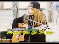 [CLCvn][Vietsub] Because You Are The One - G ...