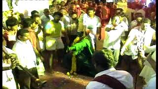 Download lagu Cdm Kaali attam//#chidambaram 2007&2012 mp3 Download lagu Cdm Kaali attam//#chidambaram 2007&2012 mp3