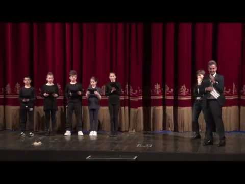 Io, io… e gli altri?