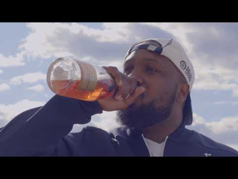 Most Official - Show No Love (Official Video) #CLPSZN #ClipstarTV