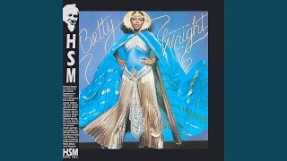 You&#39;re Just What I Need