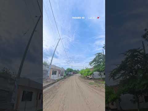 🇨🇴 CHAPINERO, COROZAL SUCRE | Discovering a Hidden Corner of Colombia 👑🌴 — PARTE 1 #corozal 