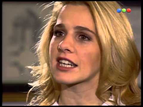 Chiquititas (2° Temporada) - Capítulo 104