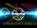 DJ M.R.K x OLAMIDE - INFINITY [VANUATU ZOUK REMIX 2021 🇻🇺]