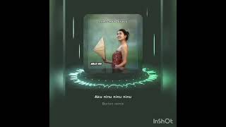 Download lagu DJ Infone Mase - Ninu Ninu Ninu by Morlen Remix (Lyric) mp3 Download lagu DJ Infone Mase - Ninu Ninu Ninu by Morlen Remix (Lyric) mp3