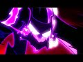 The Unkindness Teen Titans GO Vs Teen Titans