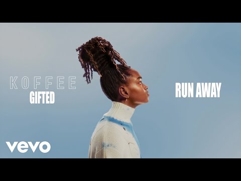 Video thumbnail for Run Away