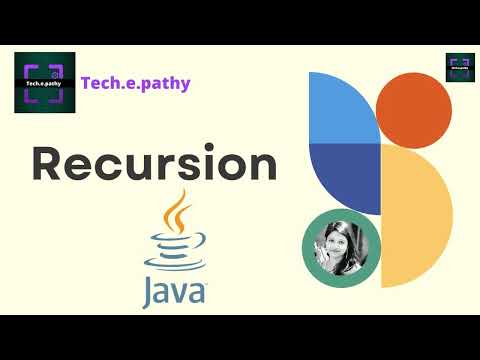 Understanding Recursion And Stackoverflow Recursion In Java Concept Of Stackoverflow