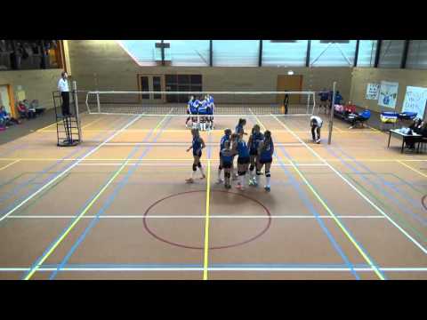 20151017 Voltena - WIK (1-3)