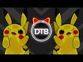 Https Youtu Be S19UcWdOA I