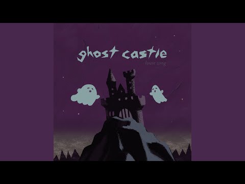 Ghost Castle